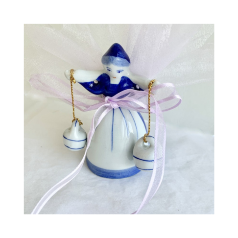  Sujet & Figurines 